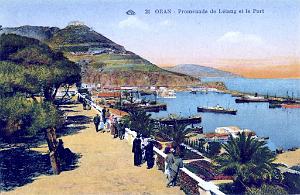 PL c- 005- Promenade de Letang C
